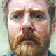 Illustration for article titled Speaking of Glen Hansard, have you seen his incredible R.E.M. cover?